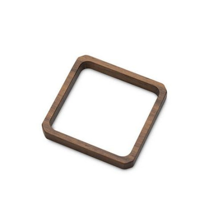 Telaio per accento ek water blocks ek-quantum magnitude marrone