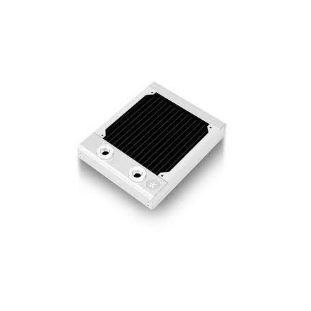 Radiatore ek water blocks ek-quantum surface s120 nero [3831109839751]