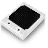 Radiatore ek water blocks ek-quantum surface s120 nero [3831109839751]