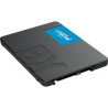 Ssd 500gb crucial bx500 2.5 [ct500bx500ssd1]