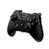 Controller di gioco hyperx per android /pc cloud /mobile nero [516l8aa]