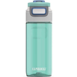 Borraccia kambukka elton da 500ml [11-03020]