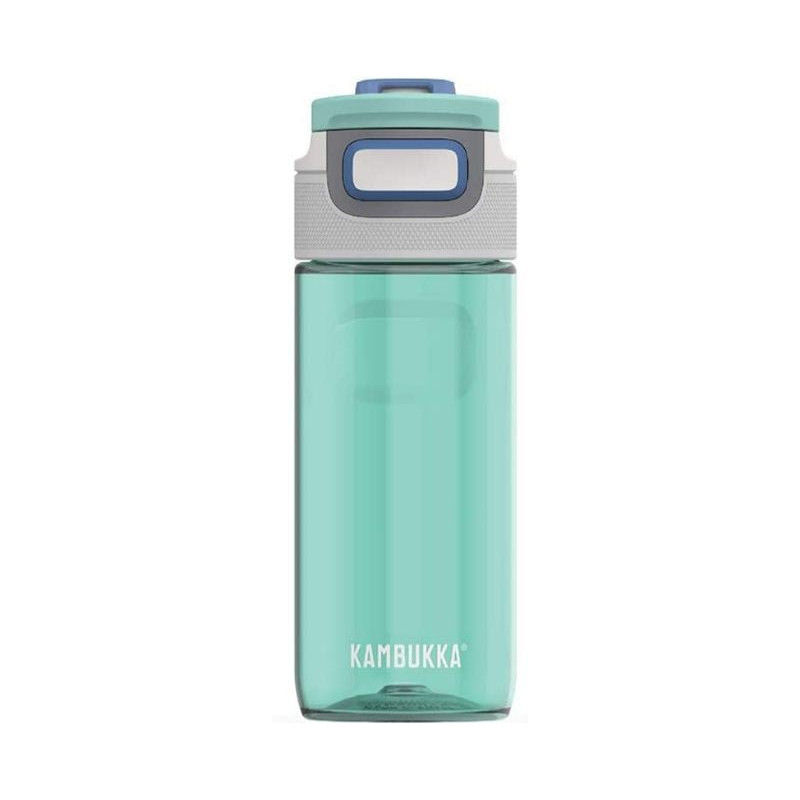 Borraccia kambukka elton da 500ml [11-03020]