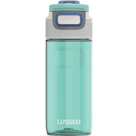 Borraccia kambukka elton da 500ml [11-03020]