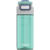 Borraccia kambukka elton da 500ml [11-03020]