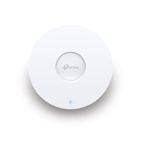 Access point wireless tp-link omada eap653