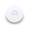 Access point wireless tp-link omada eap653