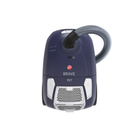 Aspirapolvere hoover brave bv60pet 011 700w