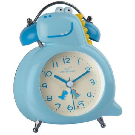 Sveglia lowell justaminute ja-7095a