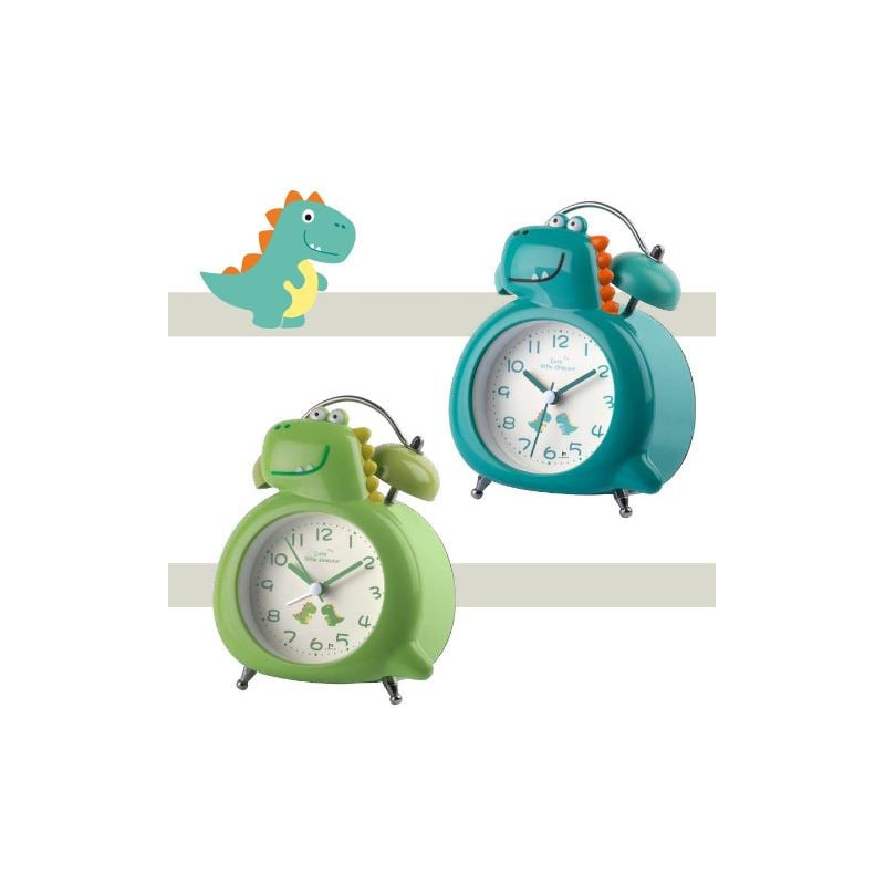 Sveglia lowell jm ja-7095n