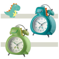 Sveglia lowell jm ja-7095r