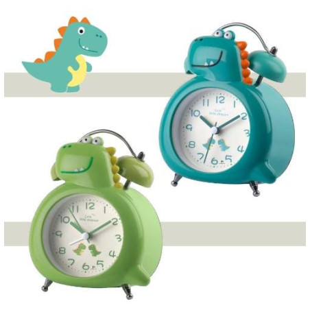 Sveglia lowell jm ja-7095r