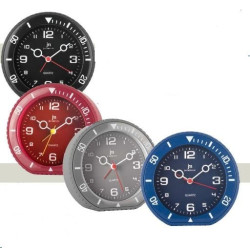 Sveglia lowell jm ja7096 blu