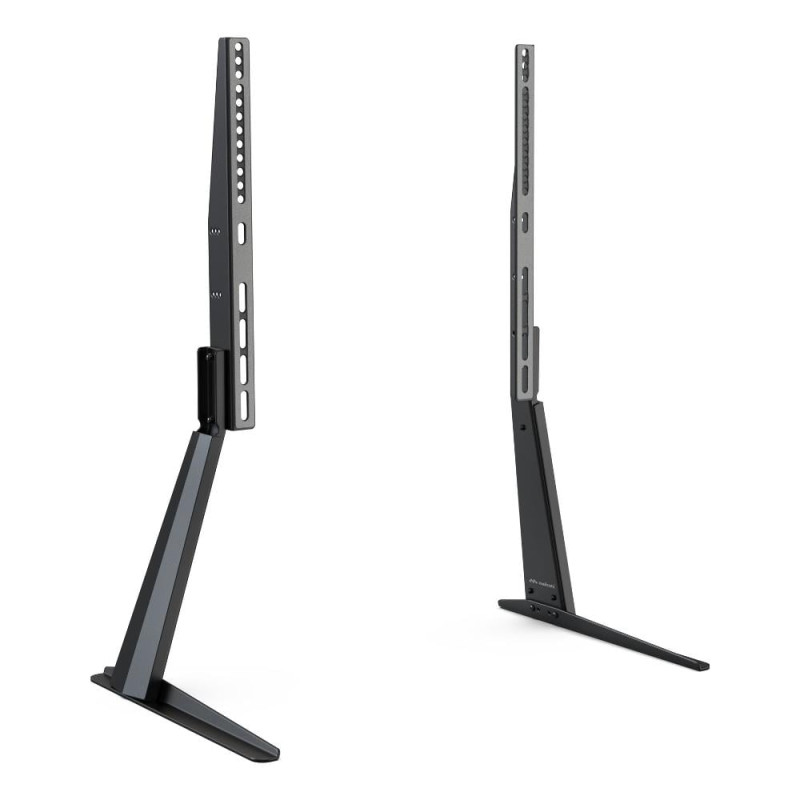 Supporto monitor meliconi feet 600 per scrivania 32''-65''