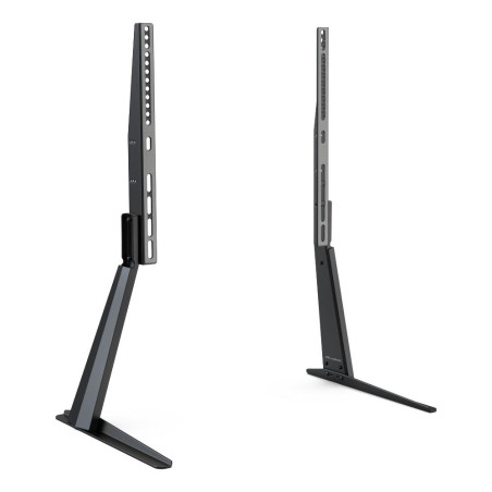 Supporto monitor meliconi feet 600 per scrivania 32''-65''