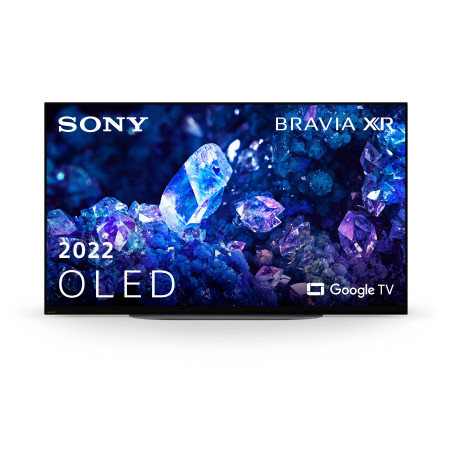 Tv oled 48'' sony bravia xr-48a90k