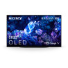 Tv oled 48'' sony bravia xr-48a90k