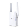 Access point tp-link re705x da esterno wi-fi/dual-band/bianco