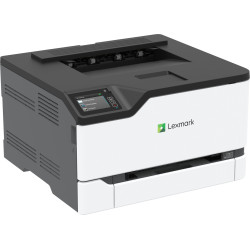 Stampante laser lexmark c2326 [40n9341]