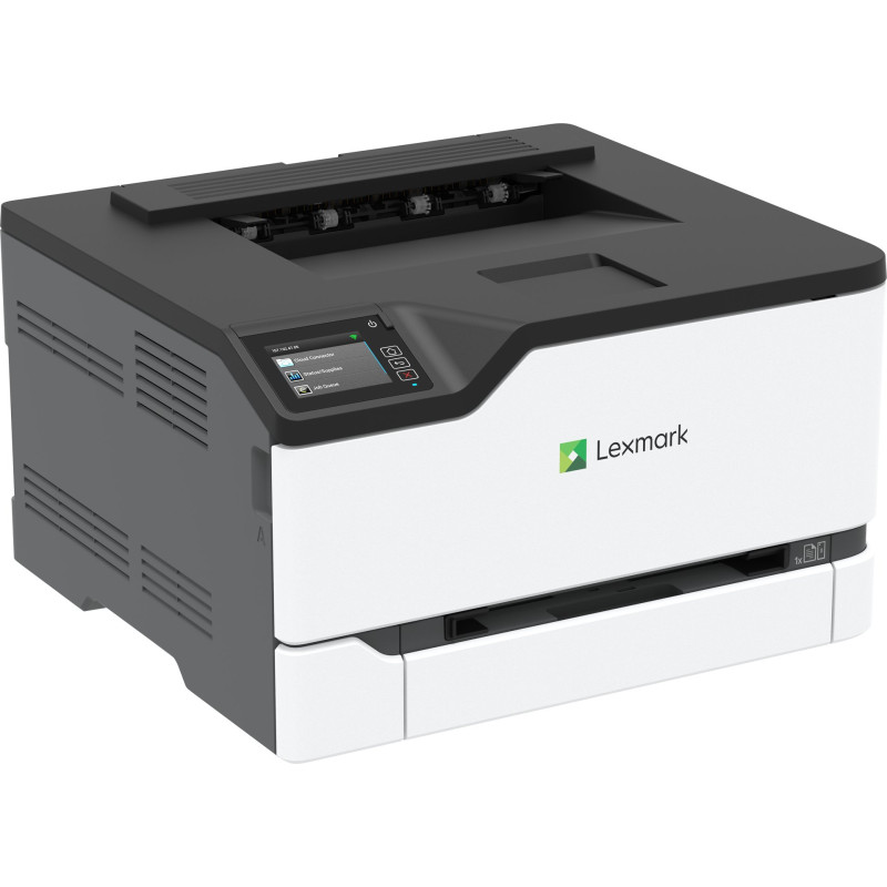 Stampante laser lexmark c2326 [40n9341]
