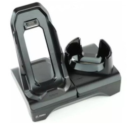 Caricabatteria zebra crd-tc7x-se2epp-01 [crd-tc7x-se2epp-01]