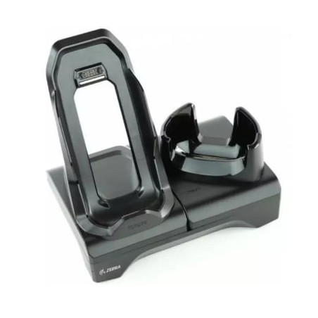 Caricabatteria zebra crd-tc7x-se2epp-01 [crd-tc7x-se2epp-01]