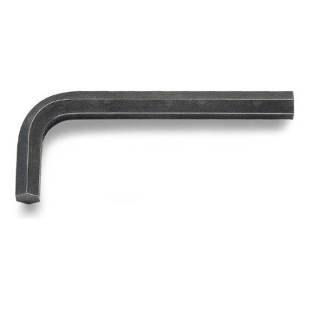 Chiave brugola piegata brunita 14,0 96/n beta [beta ]