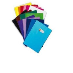 Copriquaderni favorit coprimax beat laccato a4 celeste [pf02020116]