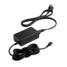 Alimentatore notebook hp 65w [1p3k6aa]