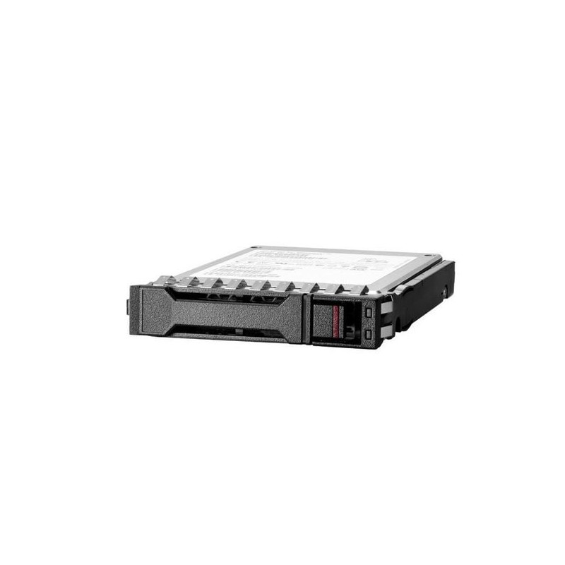 Hard disk 2.4tb hp hpe sas 10k sff bc 512e [p28352-b21]
