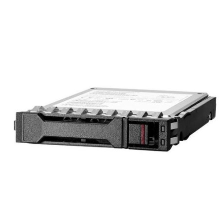 Hard disk 2.4tb hp hpe sas 10k sff bc 512e [p28352-b21]