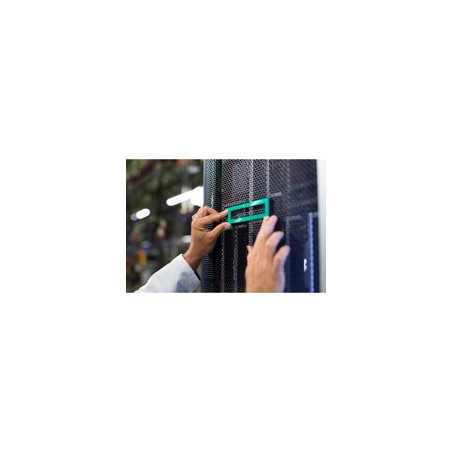 Dissipatore cpu server hp hpe dl360 gen10+ [p37863-b21]