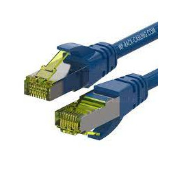 Cavo patch wp europe cat.6a s-ftp 3m/blu [wpc-pat-6asf030b]