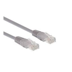 Cavo patch wp europe cat.5e u/utp 30m/grigio [wpc-pat-5u300]
