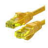 Cavo patch wp europe cat.6a u-utp 0.5m/giallo [wpc-pat-6au005y]