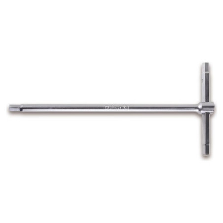 chiave brugola t 2,5 951 beta [beta ]