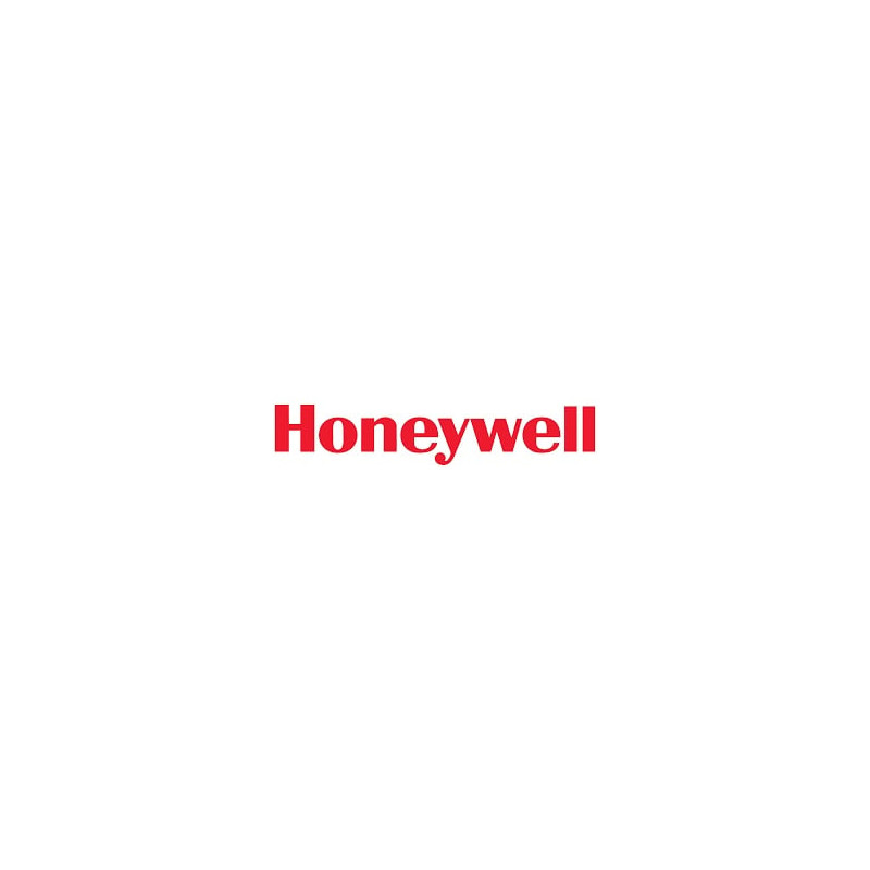 Pellicola salvaschermo honeywell ct30 con stylus 1pz [ct30p-sp-1pk]