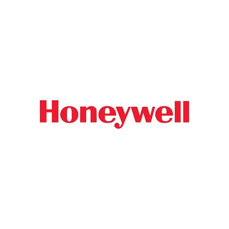 Pellicola salvaschermo honeywell ct30 con stylus 1pz [ct30p-sp-1pk]
