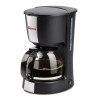 Macchina da caffe' americano girmi 12tazze 900w [mc5000]