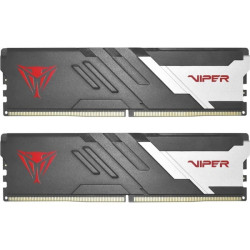 Ram dimm ddr5 32gb patriot viper venom 5600-36 k2 [pvv532g560c36k]