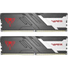 Ram dimm ddr5 32gb patriot viper venom 5600-36 k2 [pvv532g560c36k]