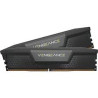 Ram dimm ddr5 32gb corsair vengeance 6000-40 k2 [cmk32gx5m2b6000c40]