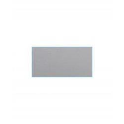 Cuscinetto termico deepcool ek720-l-0.5 [r-ek720-gyll05-g-1]