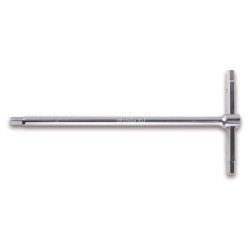 Chiave brugola t 4,0 951 beta [beta ]