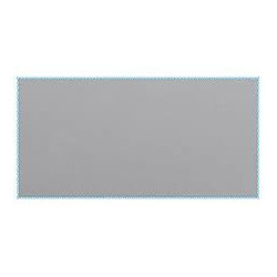 Pad termico deepcool ek720-l-1.5 [r-ek720-gyll15-g-1]