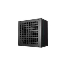 Alimentatore 500w deepcool pf500 12v atx [r-pf500d-ha0b-eu]