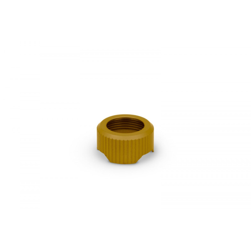 Raccordo a compressione ek water blocks ek-quantum hdc 14 confezione