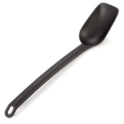 Cucchiaio tescoma space line angolare 32cm [638015]