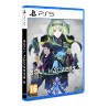 Videogioco ps5 - soul hackers 2