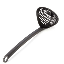 Mestolo tescoma nylon 29cm [638011]